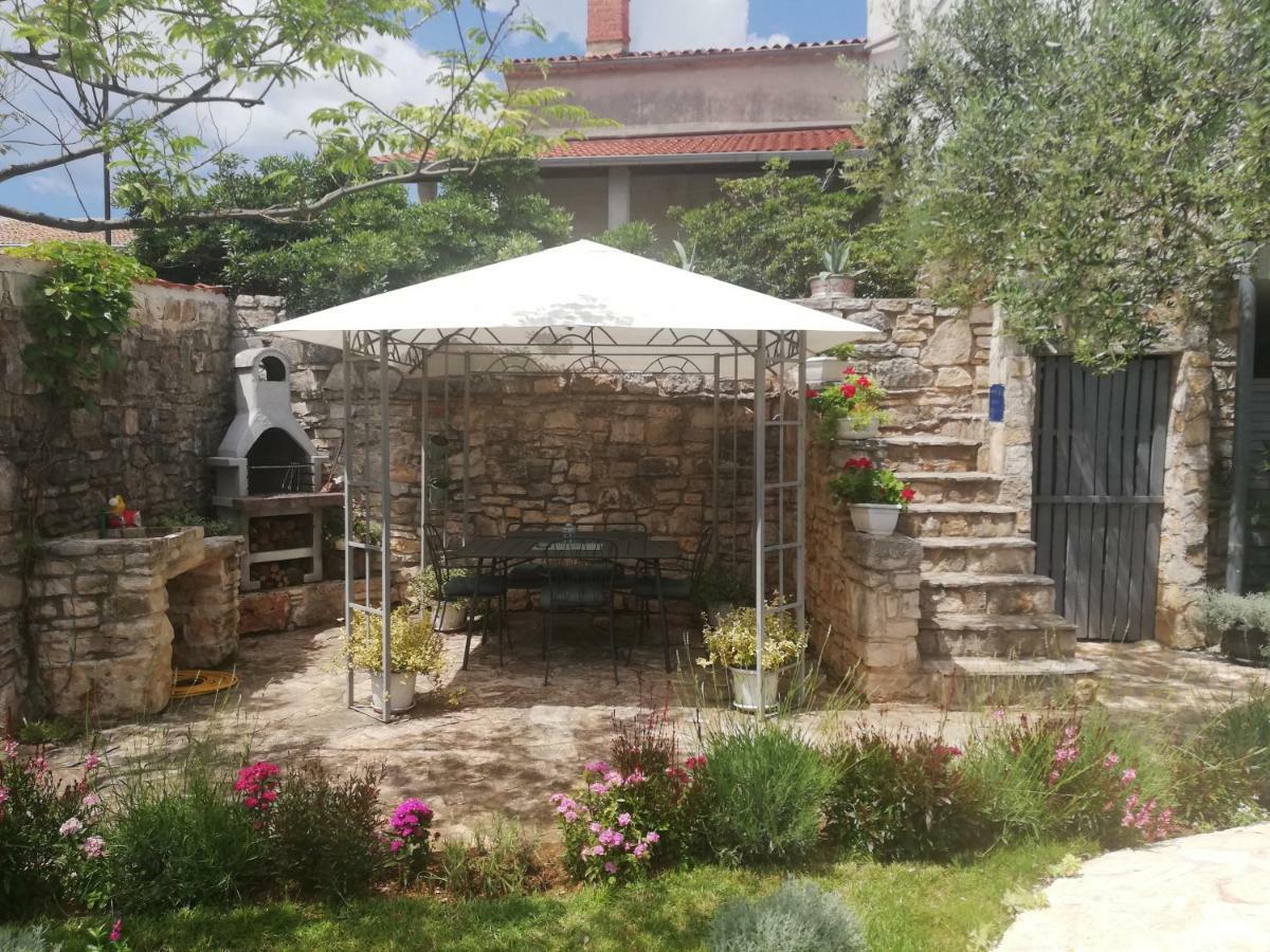Apartament Dignano